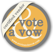 A Vote and A Vow
